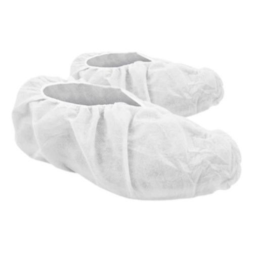 cubre zapatos