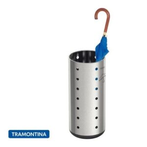Portaparagua