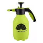 Pulverizador para jardineria