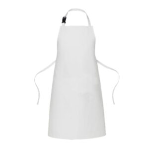 Delantal de PVC con Refuerzo - Imagen 3