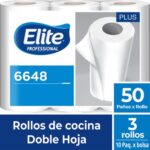 Rollo multiuso de cocina