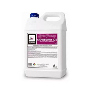 Jabon espumoso para manos