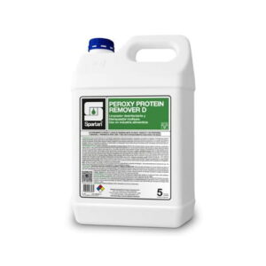 Limpiador desinfectante multiuso y blanqueador