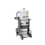 aspiradora profesional