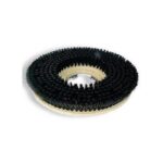 Accesorios de limpieza para lustradoras de pisos