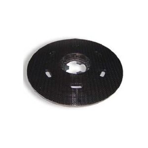 Cepillos para lustradoras industriales - Imagen 3