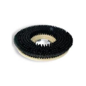 Accesorios de limpieza para lustradoras de pisos