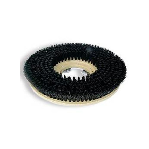 Accesorios de limpieza para lustradoras de pisos