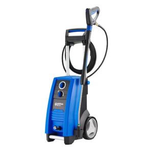 HIDROLAVADORA AGUA FRÍA