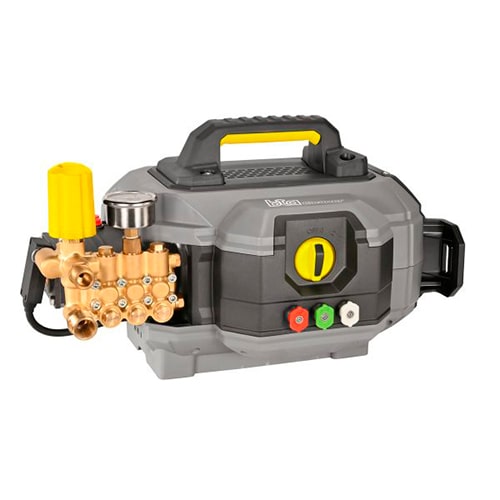 hidro para uso intensivo profesional