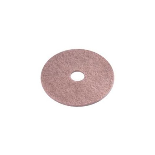 Discos de alto brillo ecológicos para suelos