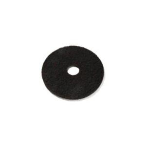 Discos profesionales ecologicos