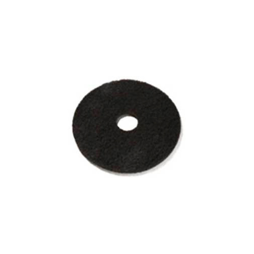 Discos profesionales ecologicos