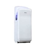 Secador automático Vittex