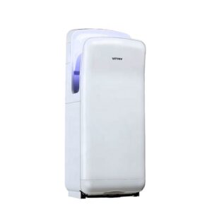 Secador automático Vittex