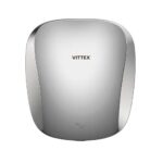 Secador eléctrico automático Vittex
