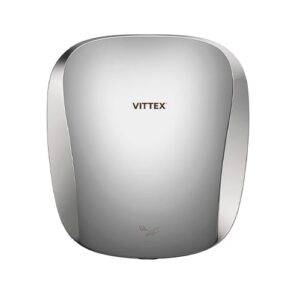 Secador eléctrico automático Vittex