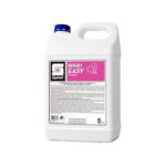 Detergente lavavajillas Wash Easy