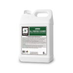 All Purpose Cleaner limpiador multiuso
