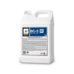 Desincrustante ácido BC-5R