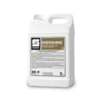 Detergente Concentrado para Vehículos Evershine para lavado manual y automático