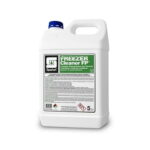 Freezer Cleaner FP limpiador para cámaras frigoríficas y áreas congeladas