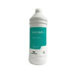 Natamitech desinfectante ambiental concentrado para nebulización de ambientes donde se procesan alimentos Natamitech desinfectante ambiental concentrado para nebulización de ambientes donde se procesan alimentos