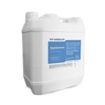 Assistance 2000 limpiador alcalino concentrado para equipos, circuitos CIP y superficies inertes de plantas procesadoras de alimentos.