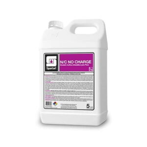 Emulsión antiestática pisos para protección de áreas sensibles y control de descargas electrostáticas.