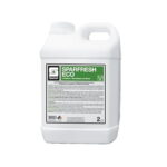 Neutralizador malos olores Sparfresh Eco removedor de grasa concentrado