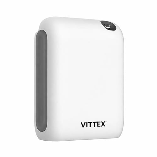 difusor aromatizador profesional bluetooth Difusor aromatizador profesional bluetooth OV-2 Pro con pantalla LCD y cobertura de 500 m³