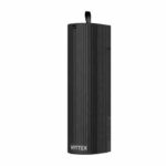 Difusor aromatizador radar inteligente Rad-2 con sensor de movimiento y control WiFi