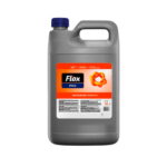 Desengrasante potente superficies Flox Antigrasa Power X5 multiuso