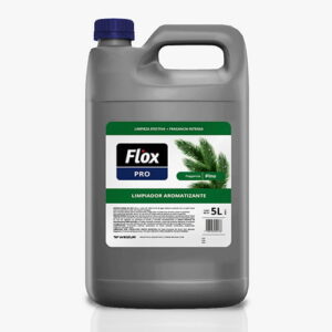 Limpiador Aromatizante Líquido FLOX - Imagen 6