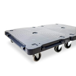 Carro transporte Easy Go - Imagen 4