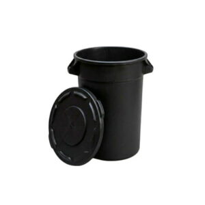 Recipiente Redondo 50L Vittex - Imagen 4