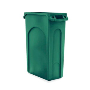 Recipiente Vittex SLIM 75-87 litros - Imagen 5