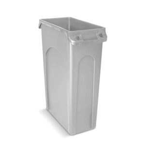 Recipiente Vittex SLIM 75-87 litros - Imagen 4