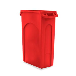 Recipiente Vittex SLIM 75-87 litros - Imagen 3
