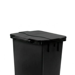 Tapas Vittex SLIM - Imagen 4